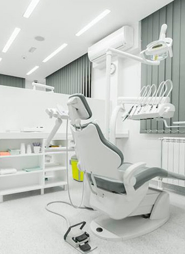 clinica.jpg