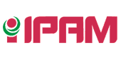 ipam.png