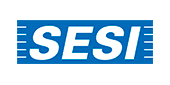 sesi