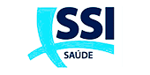 ssi saude