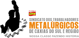 sindicato-metalurgicos-caxias-do-sul