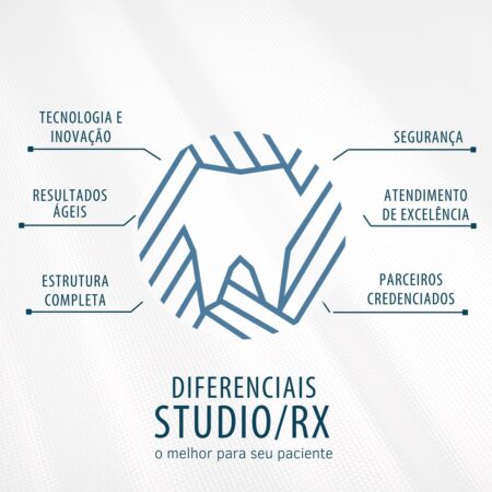 diferenciais-studiorx-exames-odontologicos-caxias-do-sul