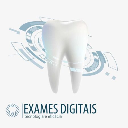 exames-digitais