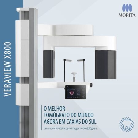 tomografo-veraview-x800-morita-tecnologia