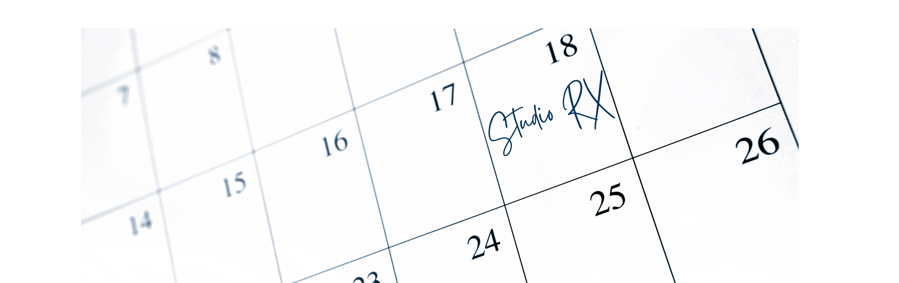 agendamento-studiorx