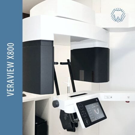 tomografia-computadorizada-por-feixe-conico