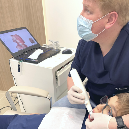 exames-odontologicos-atendimento-infantil-especializado