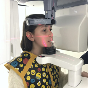 exames-odontologicos-atendimento-infantil-especializado