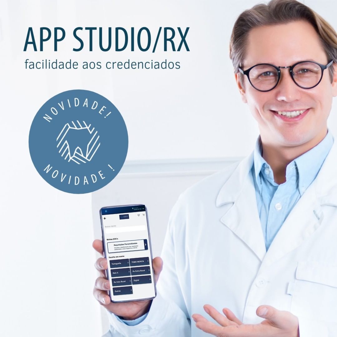 app-studio