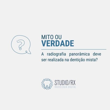 radiografia-panoramica