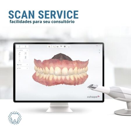scan-service
