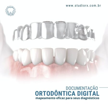 documentacao-ortodontica-digital