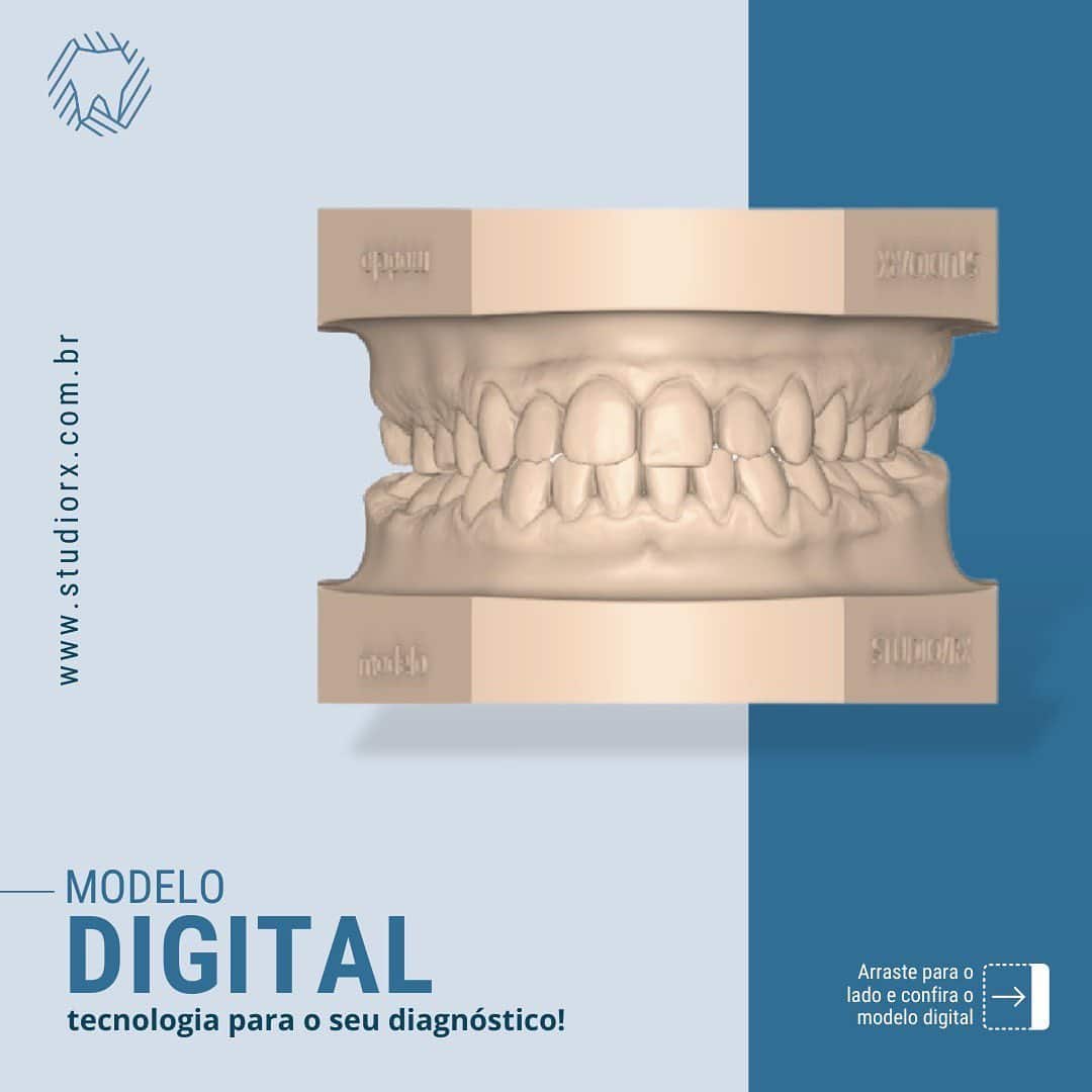 modelo-digital