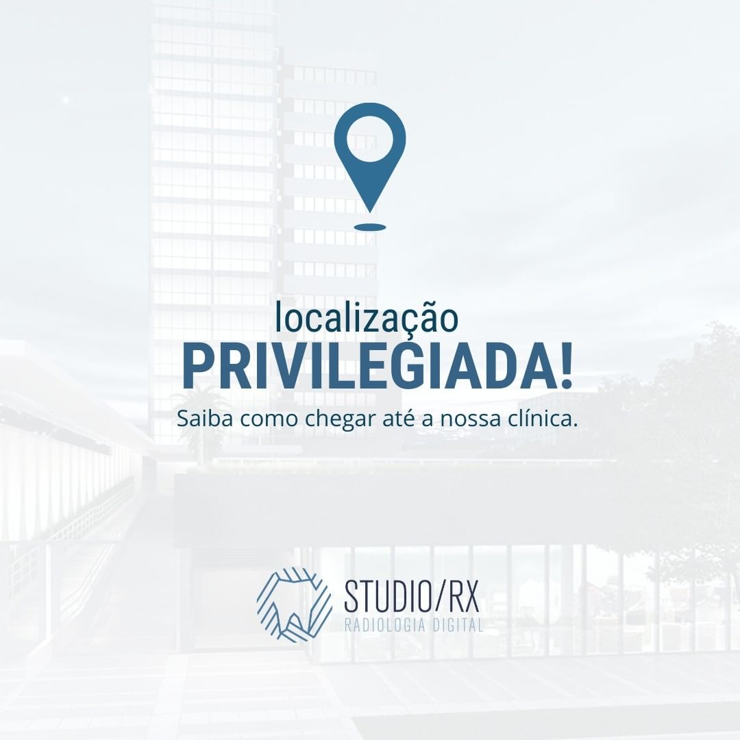 localizacao