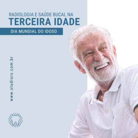 saude-do-idoso