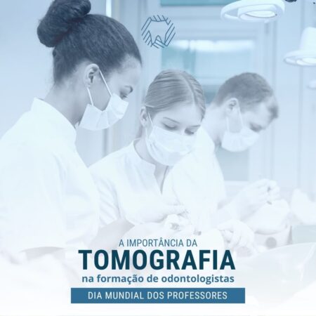 tomografia