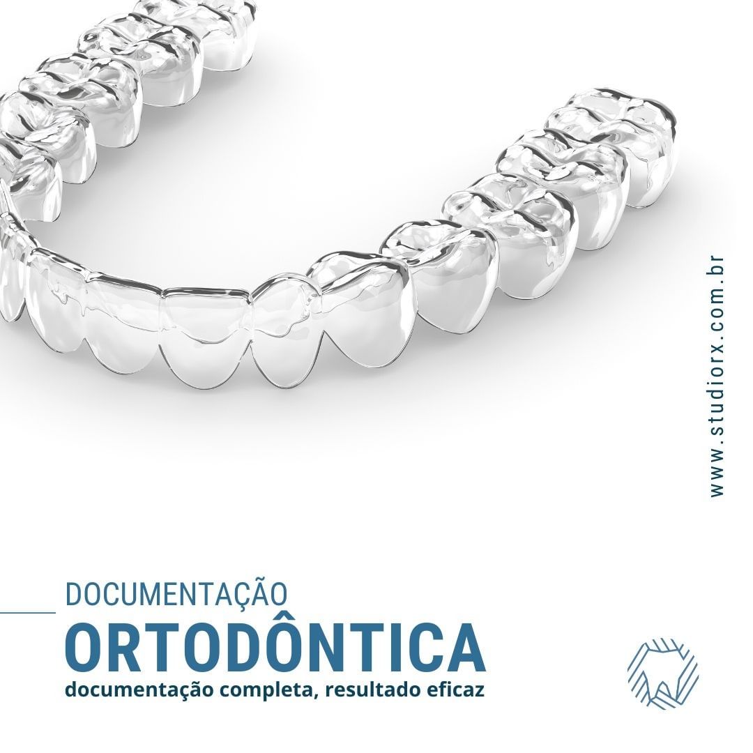 documentacao-ortodontica