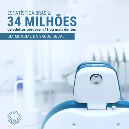 34-milhoes-de-adultos-perderam-13-ou-mais-dentes