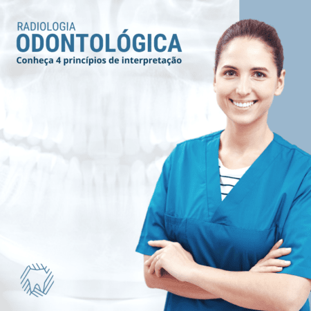 radiologia-odontologica