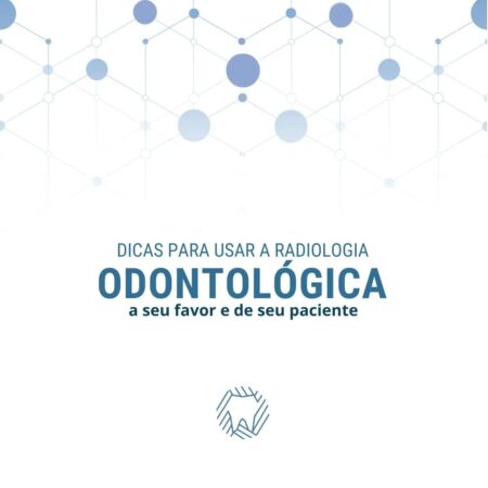 dicas-para-usar-a-radiologia-odontologica