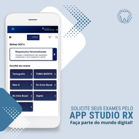 app-studio-rx