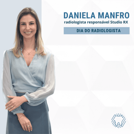 dia-do-radiologista