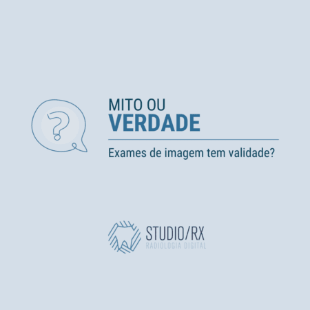 validade-dos-exames-de-imagem