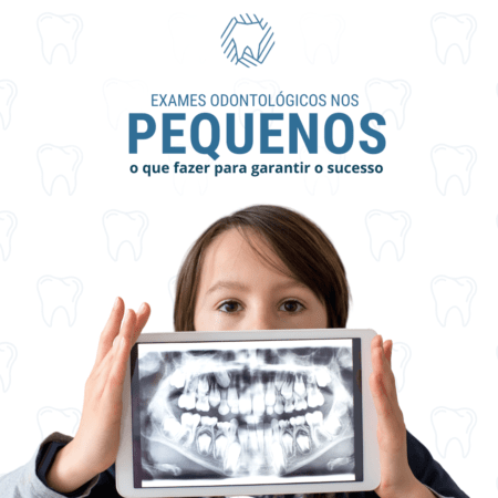exames-odontologicos-nos-pequenos