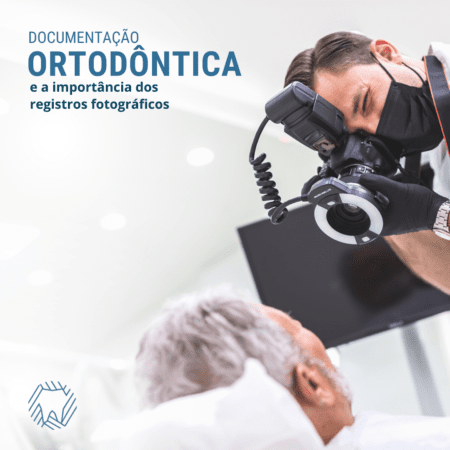 importancia-dos-registros-fotograficos