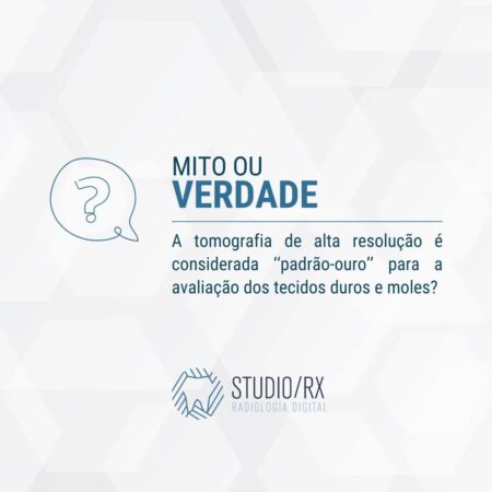 tomografia-de-alta-resolução