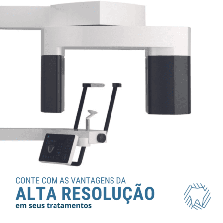 tomografia-de-alta-resolução