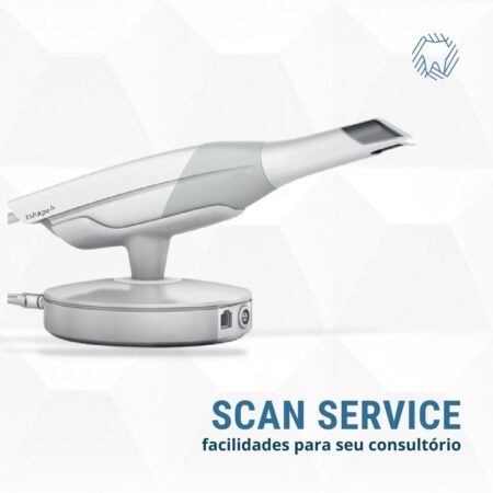 scan-service
