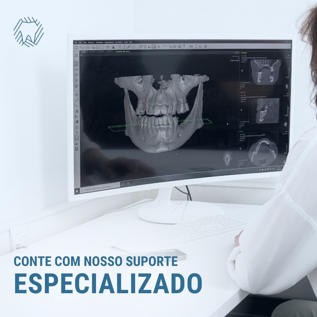canal especializado