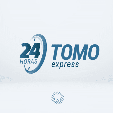 24hs dentro de um relogio