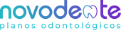Novo dente