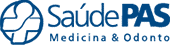 Saúde Pas